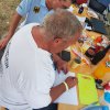 2019_07_25 letzte_Hinweise